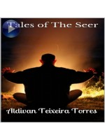 Tales Of The Seer