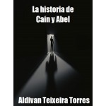 La Historia De Caín Y Abel