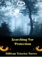 Searching For Protection