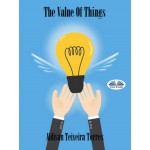 The Value Of Things