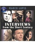 Interviews From The Short Century-Close Encounters With Leading 20th Century Figures From The Worlds Of Politics, Culture And The Arts