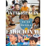 Inteligencia Emocional En La Escuela