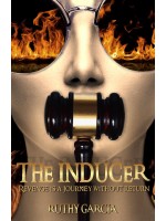 The Inducer-Revenge Is A Journey Without Return