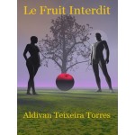 Le Fruit Interdit