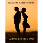 Situation Conflictuelle