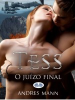 Tess-O Juízo Final