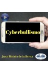 Cyberbullismo-Quando Il Bullo Agisce Attraverso Il Computer