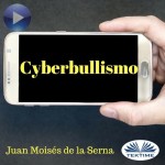 Cyberbullismo-Quando Il Bullo Agisce Attraverso Il Computer