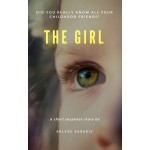 The Girl-Mysteries From The Colonial Zone