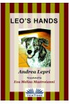 Leo's Hands