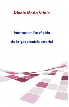 Interpretación Rápida  De La Gasometría Arterial-Gasometría Arterial En 4  Pasos