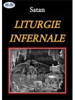 Liturgie Infernale
