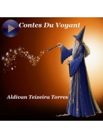 Contes Du Voyant