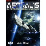 Astralis - Il Ritorno Degli Hydras