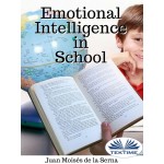 Emotional Intelligence In School