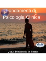 Fondamenti Di Psicologia Clinica
