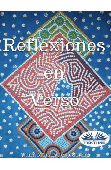 Reflexiones En Verso