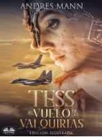 Tess: El Vuelo De Las Valquirias