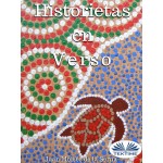Historietas En Verso