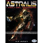 Astralis - I Figli Del Passato