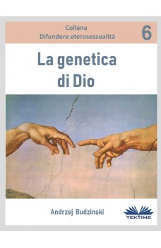 La Genetica Di Dio