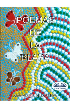 Poemas De La Playa