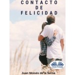 Contacto De Felicidad