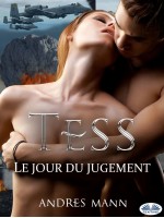 Tess-Le Jour Du Jugement
