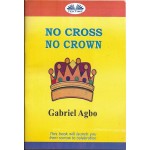 No Cross No Crown