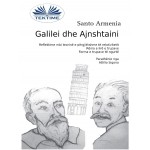 Galilei Dhe Ajnshtaini-Reflektime Mbi Teorinë E Përgjithshme Të Relativitetit - Rënia E Lirë E Trupave