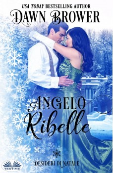Angelo Ribelle-Desideri Di Natale