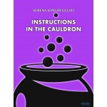 Instructions In The Cauldron