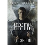 Jeremy (Anjos Caídos #4)