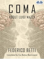 Coma-About Luigi Mazza