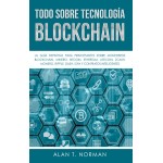 Todo Sobre Tecnología Blockchain-La Guía Definitiva Para Principiantes Sobre Monederos Blockchain